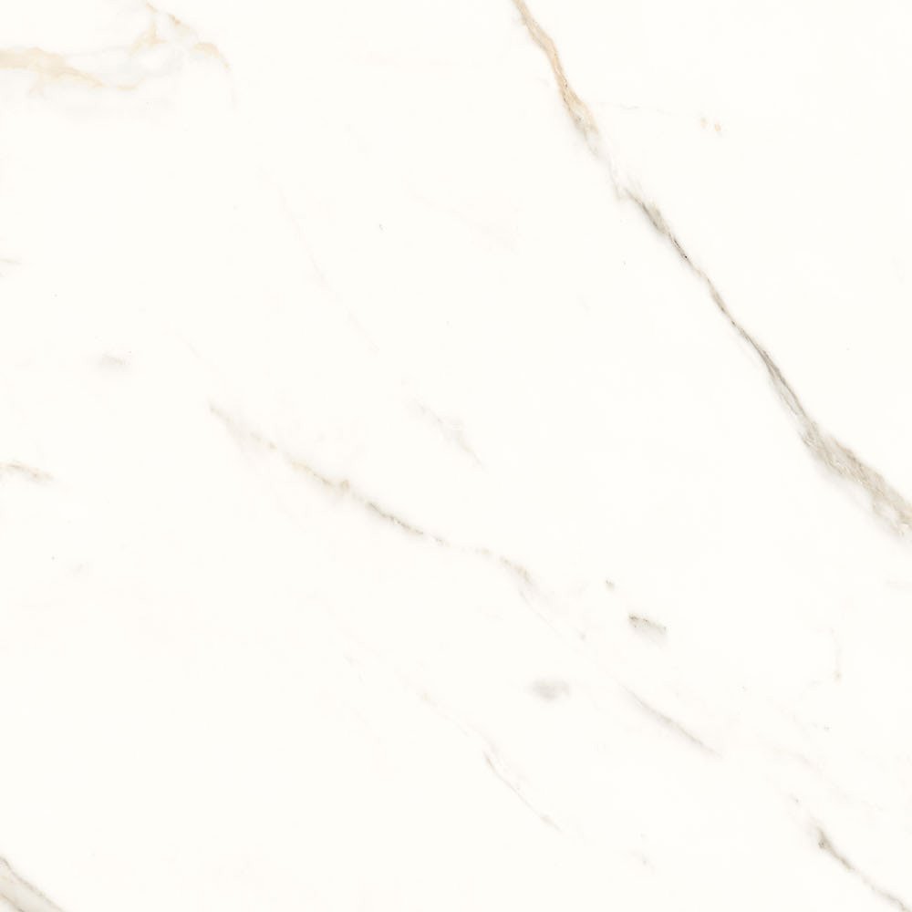 CALACATTA WHITE